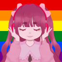 ChillBot Discord Bot Logo