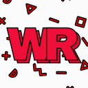Wardinator Discord Bot Logo