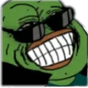 Dank Companion Discord Bot Logo
