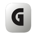 Gigabit Discord Bot Logo