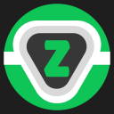 Oznic Discord Bot Logo