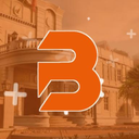 Bastion Bot Discord Bot Logo