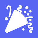 Prize Manager Discord Bot Logo