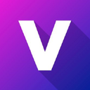 Vipex Discord Bot Logo