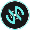 Xarvis Discord Bot Logo