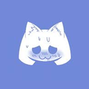 Afrovities Discord Bot Logo