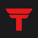 Turbine Beta Discord Bot Logo