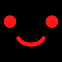 Vexblaze Discord Bot Logo