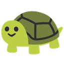 Wize Discord Bot Logo