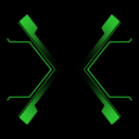 Joy Discord Bot Logo