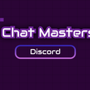 CM-Bot Discord Bot Logo