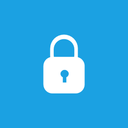 Server Defender Discord Bot Logo