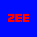 Zee Discord Bot Logo