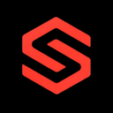 SonexPro Discord Bot Logo