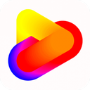 Pyrox Discord Bot Logo