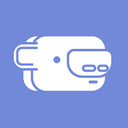 wumpus Discord Bot Logo