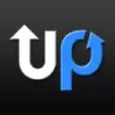 Uptimer Discord Bot Logo