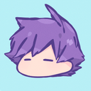 Zima Discord Bot Logo