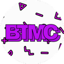 BTMC Discord Bot Logo