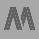 Mori Discord Bot Logo