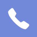 Callerphone Discord Bot Logo