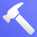 DBAM Discord Bot Logo
