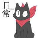 Poe Discord Bot Logo