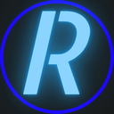 RodBot Discord Bot Logo