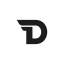 DGH BOT Discord Bot Logo