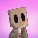 CAZMAR Discord Bot Logo