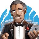 Dare Discord Bot Logo