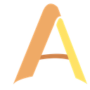 Allegoria Discord Bot Logo