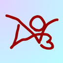 MCYT Discord Bot Logo