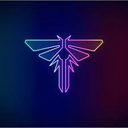 WYNİX Discord Bot Logo