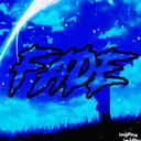 Fade Discord Bot Logo