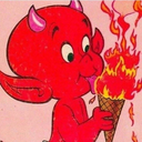 vice Discord Bot Logo