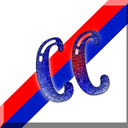 Captaincapitals Utilites Discord Bot Logo