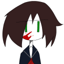 Voided Discord Bot Logo