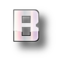 Begorand Discord Bot Logo