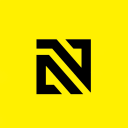 Neutron Discord Bot Logo