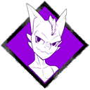 DBD Randomizer Discord Bot Logo