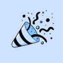Winnsy Discord Bot Logo