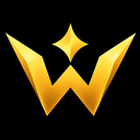 Winnsy Discord Bot Logo