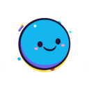 𝓐𝓒𝓔 Discord Bot Logo