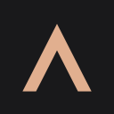 Atom Discord Bot Logo