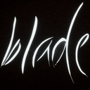 blade Discord Bot Logo