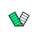 Vector Discord Bot Logo