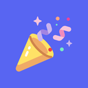 GiveawayPlus Discord Bot Logo