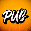 SavePub Discord Bot Logo