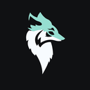 Syzer Discord Bot Logo